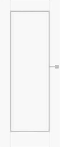 drzwi-wewnetrzne-Hampton-1-Hampton1-bezprzyglowe-klamka-inox-Bialy-mat-Grey-st-cpl-DRE-abak-piekary-slaskie-bytom-chorzow-katowice-montaz.png