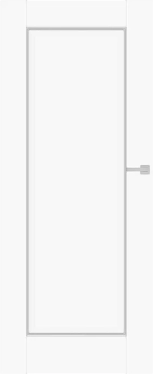 drzwi-wewnetrzne-Hampton-1-Hampton1-bezprzyglowe-klamka-inox-Bialy-mat-Grey-st-cpl-DRE-abak-piekary-slaskie-bytom-chorzow-katowice-montaz.png