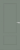 drzwi-wewnetrzne-Hampton-2-Hampton2-bezprzyglowe-klamka-inox-Szalwia-mat-Grey-st-cpl-DRE-abak-piekary-slaskie-bytom-chorzow-katowice-montaz.png