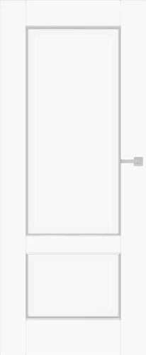 drzwi-wewnetrzne-Hampton-2-Hampton2-bezprzyglowe-klamka-inox-Bialy-mat-Grey-st-cpl-DRE-abak-piekary-slaskie-bytom-chorzow-katowice-montaz.png