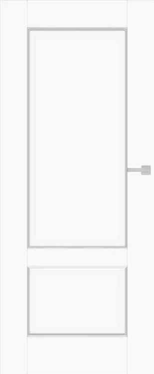 drzwi-wewnetrzne-Hampton-2-Hampton2-bezprzyglowe-klamka-inox-Bialy-mat-Grey-st-cpl-DRE-abak-piekary-slaskie-bytom-chorzow-katowice-montaz.png