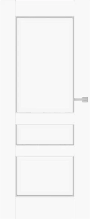 drzwi-wewnetrzne-Hampton-3-Hampton3-bezprzyglowe-klamka-inox-Bialy-mat-Grey-st-cpl-DRE-abak-piekary-slaskie-bytom-chorzow-katowice-montaz.png