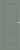 drzwi-wewnetrzne-Hampton-3-Hampton3-bezprzyglowe-klamka-inox-Szalwia-mat-Grey-st-cpl-DRE-abak-piekary-slaskie-bytom-chorzow-katowice-montaz.png