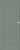 drzwi-wewnetrzne-Hampton-4-Hampton4-bezprzyglowe-klamka-inox-Szalwia-mat-Grey-st-cpl-DRE-abak-piekary-slaskie-bytom-chorzow-katowice-montaz.png