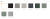 Hampton-kolorystyka-DRE-abak.png