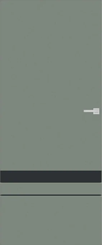 drzwi-wewnetrzne-City-1-City1-bezprzyglowe-klamka-inox-Szalwia-mat-Grey-st-cpl-DRE-abak-piekary-slaskie-bytom-chorzow-katowice-montaz.png