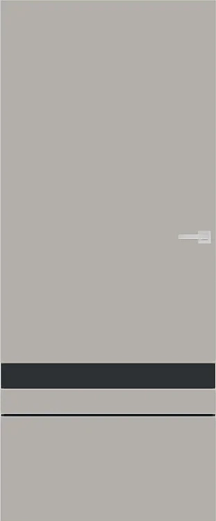 drzwi-wewnetrzne-City-1-City1-bezprzyglowe-klamka-inox-Kaszmir-mat-Grey-st-cpl-DRE-abak-piekary-slaskie-bytom-chorzow-katowice-montaz.png