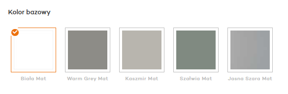 City-kolorystyka-DRE-abak.png