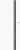 drzwi-wewnetrzne-City-3-City3-bezprzyglowe-klamka-inox-Bialy-mat-Grey-st-cpl-DRE-abak-piekary-slaskie-bytom-chorzow-katowice-montaz.png