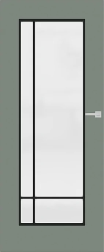 drzwi-wewnetrzne-Soho-1-Soho1-bezprzyglowe-klamka-inox-Szalwia-mat-Grey-st-cpl-DRE-abak-piekary-slaskie-bytom-chorzow-katowice-montaz.png