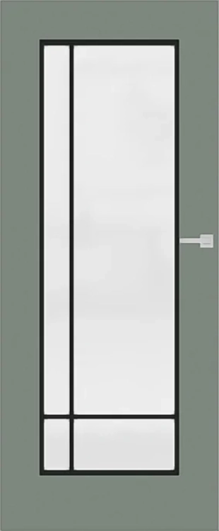 drzwi-wewnetrzne-Soho-1-Soho1-bezprzyglowe-klamka-inox-Szalwia-mat-Grey-st-cpl-DRE-abak-piekary-slaskie-bytom-chorzow-katowice-montaz.png