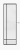 drzwi-wewnetrzne-Soho-1-Soho1-bezprzyglowe-klamka-inox-Bialy-mat-Grey-st-cpl-DRE-abak-piekary-slaskie-bytom-chorzow-katowice-montaz.png