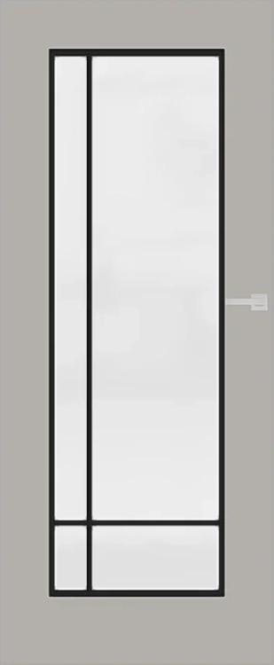 drzwi-wewnetrzne-Soho-1-Soho1-bezprzyglowe-klamka-inox-Kaszmir-mat-Grey-st-cpl-DRE-abak-piekary-slaskie-bytom-chorzow-katowice-montaz.png