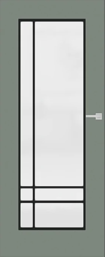 drzwi-wewnetrzne-Soho-2-Soho2-bezprzyglowe-klamka-inox-Szalwia-mat-Grey-st-cpl-DRE-abak-piekary-slaskie-bytom-chorzow-katowice-montaz.png