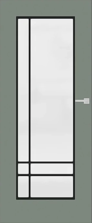 drzwi-wewnetrzne-Soho-2-Soho2-bezprzyglowe-klamka-inox-Szalwia-mat-Grey-st-cpl-DRE-abak-piekary-slaskie-bytom-chorzow-katowice-montaz.png