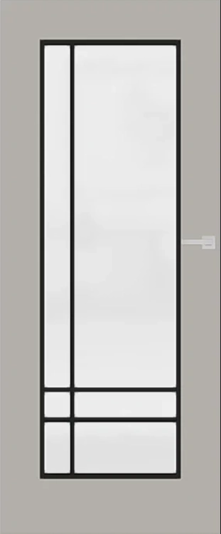 drzwi-wewnetrzne-Soho-2-Soho2-bezprzyglowe-klamka-inox-Kaszmir-mat-Grey-st-cpl-DRE-abak-piekary-slaskie-bytom-chorzow-katowice-montaz.png