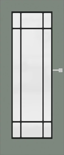drzwi-wewnetrzne-Soho-3-Soho3-bezprzyglowe-klamka-inox-Szalwia-mat-Grey-st-cpl-DRE-abak-piekary-slaskie-bytom-chorzow-katowice-montaz.png