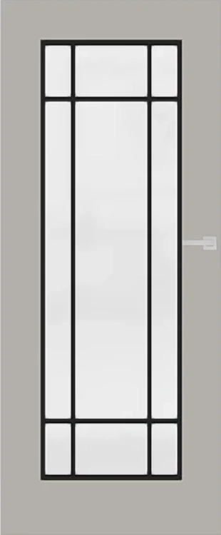 drzwi-wewnetrzne-Soho-3-Soho3-bezprzyglowe-klamka-inox-Kaszmir-mat-Grey-st-cpl-DRE-abak-piekary-slaskie-bytom-chorzow-katowice-montaz.png