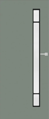 drzwi-wewnetrzne-Soho-4-Soho4-bezprzyglowe-klamka-inox-Szalwia-mat-Grey-st-cpl-DRE-abak-piekary-slaskie-bytom-chorzow-katowice-montaz.png