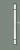drzwi-wewnetrzne-Soho-4-Soho4-bezprzyglowe-klamka-inox-Szalwia-mat-Grey-st-cpl-DRE-abak-piekary-slaskie-bytom-chorzow-katowice-montaz.png