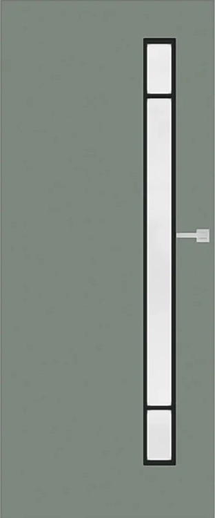 drzwi-wewnetrzne-Soho-4-Soho4-bezprzyglowe-klamka-inox-Szalwia-mat-Grey-st-cpl-DRE-abak-piekary-slaskie-bytom-chorzow-katowice-montaz.png