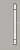 drzwi-wewnetrzne-Soho-4-Soho4-bezprzyglowe-klamka-inox-Kaszmir-mat-Grey-st-cpl-DRE-abak-piekary-slaskie-bytom-chorzow-katowice-montaz.png