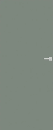 drzwi-wewnetrzne-Soho-5-Soho5-bezprzyglowe-klamka-inox-Szalwia-mat-Grey-st-cpl-DRE-abak-piekary-slaskie-bytom-chorzow-katowice-montaz.png