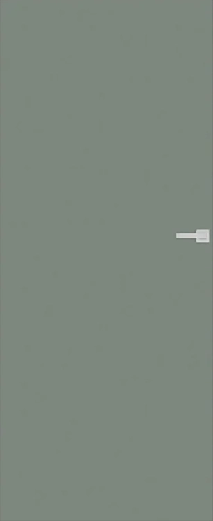 drzwi-wewnetrzne-Soho-5-Soho5-bezprzyglowe-klamka-inox-Szalwia-mat-Grey-st-cpl-DRE-abak-piekary-slaskie-bytom-chorzow-katowice-montaz.png