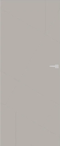 drzwi-wewnetrzne-Sol-1-Sol1-bezprzyglowe-klamka-inox-kaszmir-Grey-st-cpl-DRE-abak-piekary-slaskie-bytom-chorzow-katowice-montaz.png