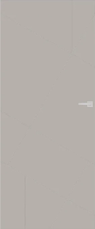 drzwi-wewnetrzne-Sol-1-Sol1-bezprzyglowe-klamka-inox-kaszmir-Grey-st-cpl-DRE-abak-piekary-slaskie-bytom-chorzow-katowice-montaz.png