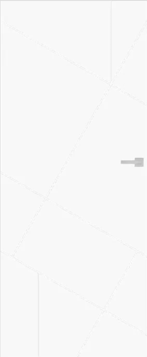 drzwi-wewnetrzne-Sol-1-Sol1-bezprzyglowe-klamka-inox-bialy-st-cpl-DRE-abak-piekary-slaskie-bytom-chorzow-katowice-montaz.png