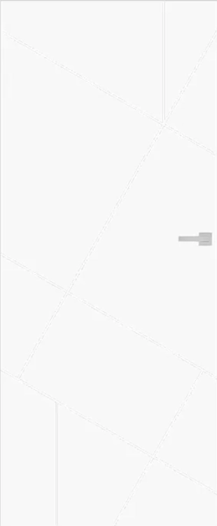 drzwi-wewnetrzne-Sol-1-Sol1-bezprzyglowe-klamka-inox-bialy-st-cpl-DRE-abak-piekary-slaskie-bytom-chorzow-katowice-montaz.png