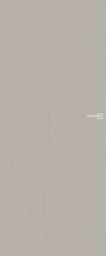 drzwi-wewnetrzne-Sol-2-Sol2-bezprzyglowe-klamka-inox-kaszmir-Grey-st-cpl-DRE-abak-piekary-slaskie-bytom-chorzow-katowice-montaz.png