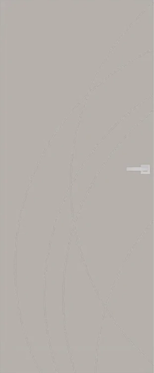 drzwi-wewnetrzne-Sol-2-Sol2-bezprzyglowe-klamka-inox-kaszmir-Grey-st-cpl-DRE-abak-piekary-slaskie-bytom-chorzow-katowice-montaz.png
