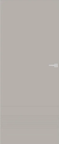 drzwi-wewnetrzne-Sol-3-Sol3-bezprzyglowe-klamka-inox-kaszmir-Grey-st-cpl-DRE-abak-piekary-slaskie-bytom-chorzow-katowice-montaz.png