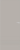 drzwi-wewnetrzne-Sol-3-Sol3-bezprzyglowe-klamka-inox-kaszmir-Grey-st-cpl-DRE-abak-piekary-slaskie-bytom-chorzow-katowice-montaz.png