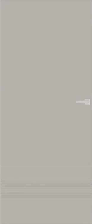 drzwi-wewnetrzne-Sol-3-Sol3-bezprzyglowe-klamka-inox-kaszmir-Grey-st-cpl-DRE-abak-piekary-slaskie-bytom-chorzow-katowice-montaz.png