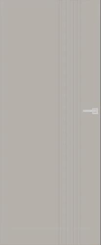 drzwi-wewnetrzne-Sol-4-Sol4-bezprzyglowe-klamka-inox-kaszmir-Grey-st-cpl-DRE-abak-piekary-slaskie-bytom-chorzow-katowice-montaz.png