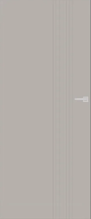drzwi-wewnetrzne-Sol-4-Sol4-bezprzyglowe-klamka-inox-kaszmir-Grey-st-cpl-DRE-abak-piekary-slaskie-bytom-chorzow-katowice-montaz.png