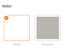 Sol-kolorystyka-DRE-abak.png