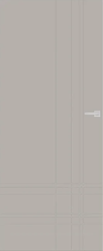 drzwi-wewnetrzne-Sol-5-Sol5-bezprzyglowe-klamka-inox-kaszmir-Grey-st-cpl-DRE-abak-piekary-slaskie-bytom-chorzow-katowice-montaz.png