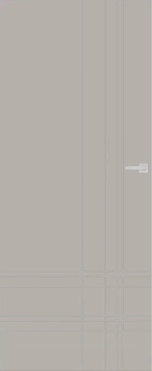 drzwi-wewnetrzne-Sol-5-Sol5-bezprzyglowe-klamka-inox-kaszmir-Grey-st-cpl-DRE-abak-piekary-slaskie-bytom-chorzow-katowice-montaz.png