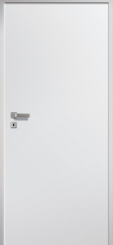 drzwi-wewnetrzne-Harmony-Fondo-bezprzyglowe-klamka-inox-kaszmir-Grey-st-cpl-Pol-skone-abak-piekary-slaskie-bytom-chorzow-katowice-montaz.png