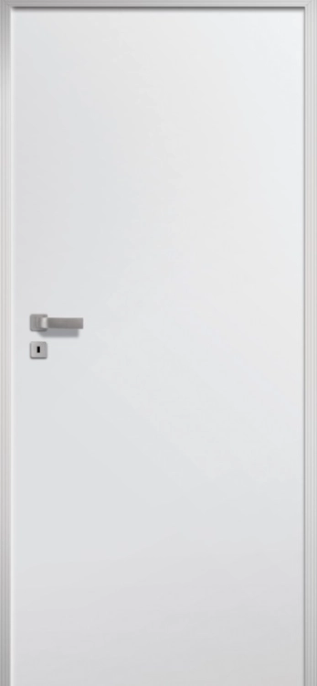 drzwi-wewnetrzne-Harmony-Fondo-bezprzyglowe-klamka-inox-kaszmir-Grey-st-cpl-Pol-skone-abak-piekary-slaskie-bytom-chorzow-katowice-montaz.png