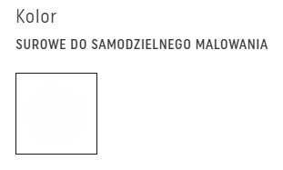 Harmony-Fondo-kolorystyka-Pol-skone-abak.png