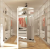 drzwi-wewnetrzne-Harmony-Mirror-bezprzyglowe-klamka-inox-bialy-st-cpl-Pol-skone-abak-piekary-slaskie-bytom-chorzow-katowice-montaz.png