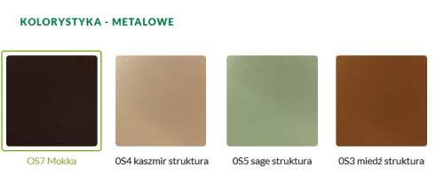 Stalio-kolorystyka-Pol-skone-abak.png