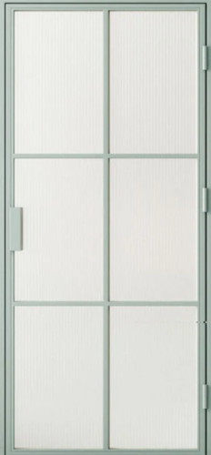 drzwi-wewnetrzne-Lumo-S1-LumoS1-bezprzyglowe-klamka-inox-Sage-st-cpl-Pol-skone-abak-piekary-slaskie-bytom-chorzow-katowice-montaz.png