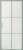 drzwi-wewnetrzne-Lumo-S1-LumoS1-bezprzyglowe-klamka-inox-Sage-st-cpl-Pol-skone-abak-piekary-slaskie-bytom-chorzow-katowice-montaz.png