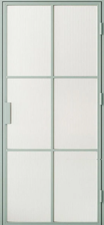drzwi-wewnetrzne-Lumo-S1-LumoS1-bezprzyglowe-klamka-inox-Sage-st-cpl-Pol-skone-abak-piekary-slaskie-bytom-chorzow-katowice-montaz.png